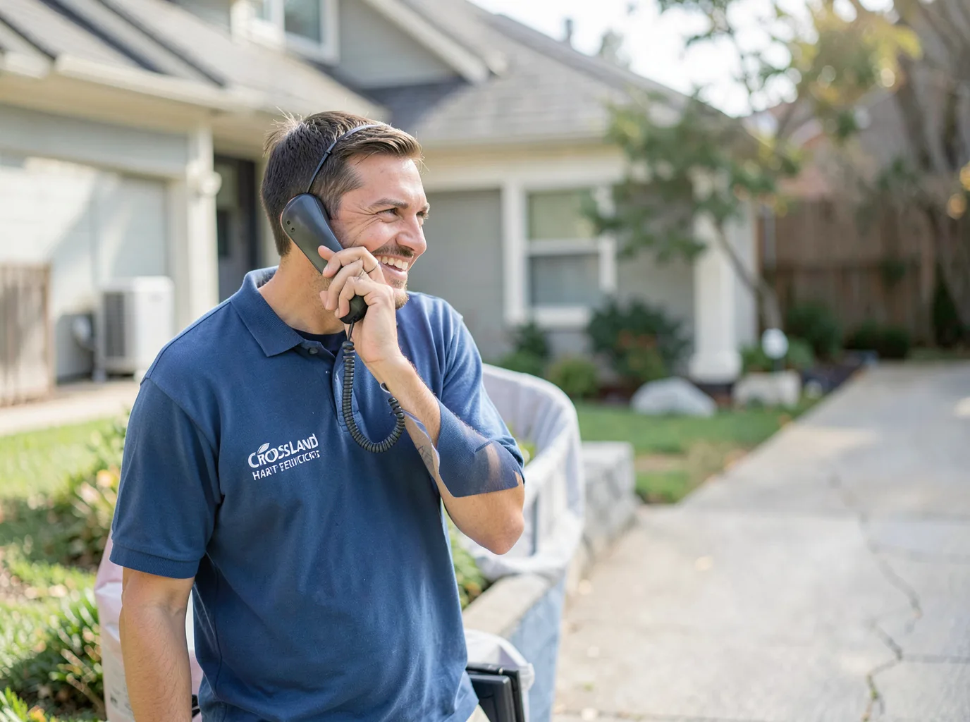 Heat Pump Installation East Liverpool, OH FAQs